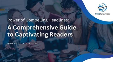 Unveiling the Secrets of Content Writing: A Comprehensive Guide to Captivating Readers