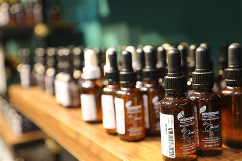 Unveiling the Secrets of Cosmetology and Esthetics