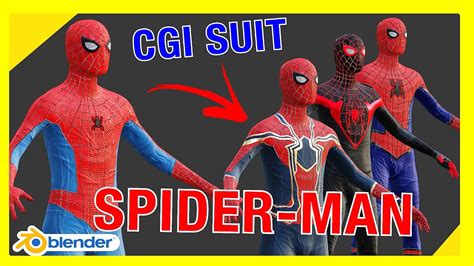 Unveiling the Secrets of Crafting Your Own Spider-Man Suit: A Comprehensive Guide