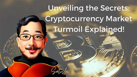 Unveiling the Secrets of Cryptocurrency: A Comprehensive Guide to Digital Assets