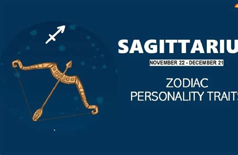 Unveiling the Secrets of December 17th Zodiac Sign: Sagittarius with a Dash of Capricorn
