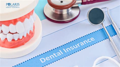 Unveiling the Secrets of Dental and Eye Insurance: A Guide to Your Health and Finances