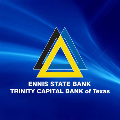 Unveiling the Secrets of Ennis State Bank: A Comprehensive Guide to Banking Excellence