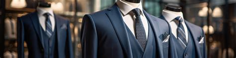 Unveiling the Secrets of Exceptional Dress Shirts