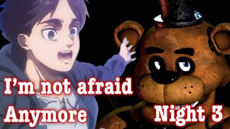 Unveiling the Secrets of Five Nights at Freddy's Costumes: A Guide to Becoming the Ultimate Horror Icon