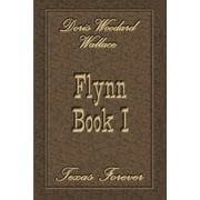 Unveiling the Secrets of Flynn Ohara: Your Ultimate Guide to Savings and Style