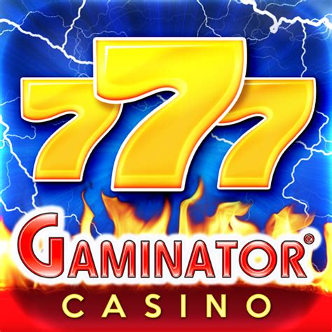 Unveiling the Secrets of Gaminator Slots: A Game Changer for Your Business