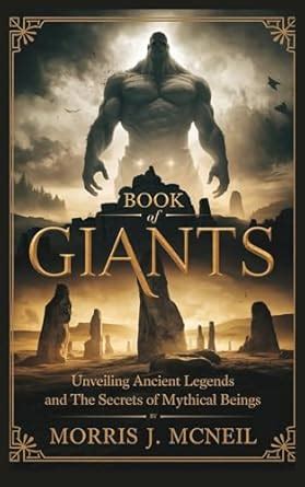 Unveiling the Secrets of Giants Key