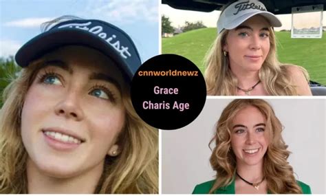 Unveiling the Secrets of Grace Charis Nudd: A Comprehensive Guide to Her Allure and Influence