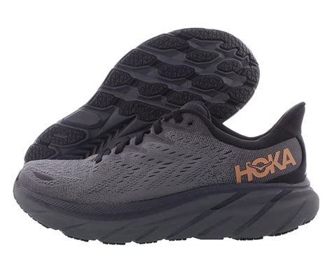 Unveiling the Secrets of HOKA Rincon: A Comprehensive Guide