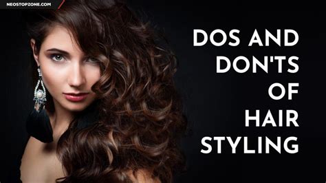 Unveiling the Secrets of Hair Styling: A Comprehensive Guide to Hairstyling Courses in Singapore