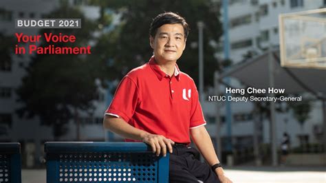 Unveiling the Secrets of Heng Chee How: A Comprehensive Exploration