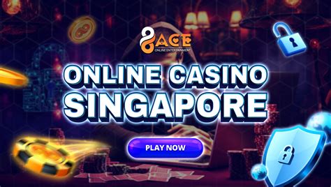 Unveiling the Secrets of Highflyer Casino: A Comprehensive Guide