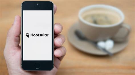 Unveiling the Secrets of HootSuite: A Comprehensive Guide to Social Media Management