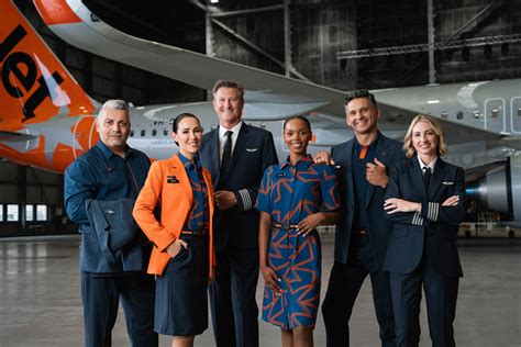 Unveiling the Secrets of Jetstar Cabin Crew: 10,000 Unforgettable Tips and Insights