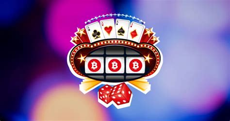 Unveiling the Secrets of Jimbo Casino: A Deep Dive into Its Advantages and Potential Downsides