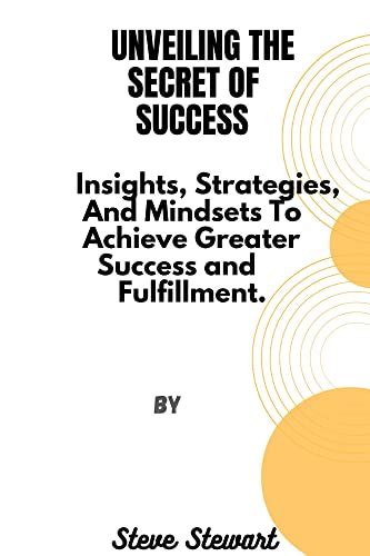 Unveiling the Secrets of Kenneth Sky: A Comprehensive Guide to Success