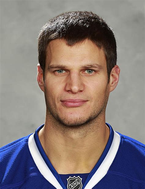 Unveiling the Secrets of Kevin Bieksa's Hockey Prowess: A Comprehensive Guide