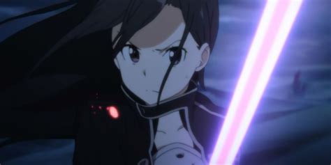 Unveiling the Secrets of Kirito's Gun Gale Online Prowess: A Comprehensive Guide