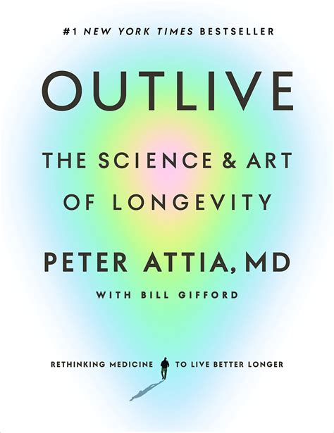 Unveiling the Secrets of Longevity: Insights from "60 Minutes and Beyond"