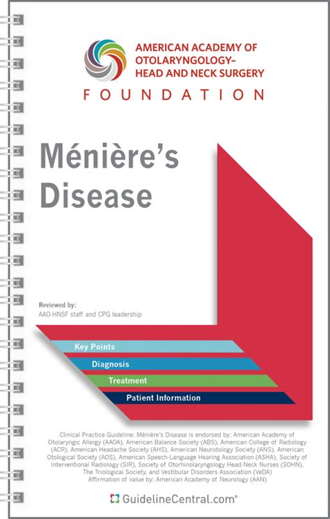 Unveiling the Secrets of Ménière's Disease: A Comprehensive Guide to Milla Noire