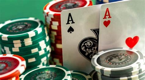 Unveiling the Secrets of NL Casinos: Your Guide to a Thrilling Online Experience