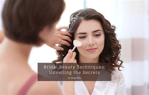 Unveiling the Secrets of Onlybeccaxo: A Comprehensive Guide to Fashion, Beauty, and Lifestyle