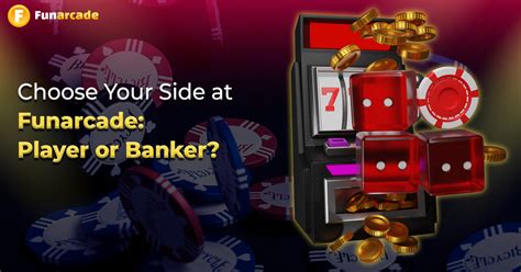 Unveiling the Secrets of Player Banker: A Game-Changer for Your Business