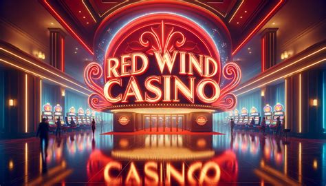 Unveiling the Secrets of Preston Casino: Your Gateway to Endless Entertainment