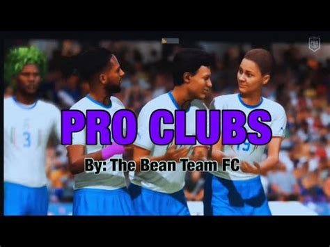 Unveiling the Secrets of Pro Clubs Sweats: A Comprehensive Guide to Enhanced Gameplay