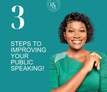 Unveiling the Secrets of Public Speaking Mastery: A Comprehensive Guide