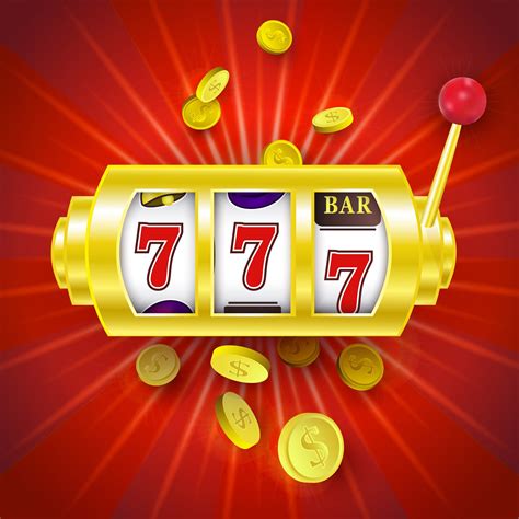 Unveiling the Secrets of Quick Win Casinos: A Comprehensive Guide to Instant Gratification