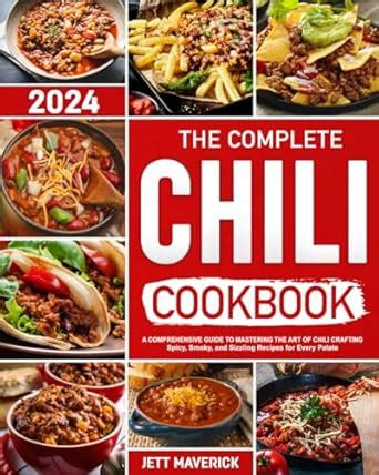 Unveiling the Secrets of Sammies O' Spicy: A Comprehensive Guide to Enhancing Food with Chili Heat