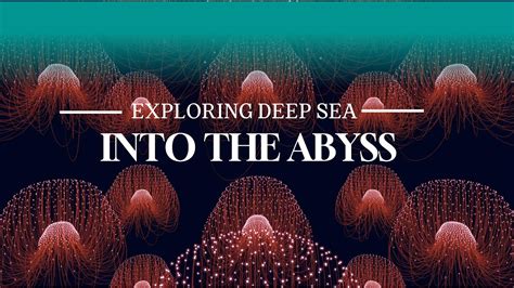 Unveiling the Secrets of Spookiunagi: An In-Depth Exploration of the Enigmatic Deep-Sea Creature