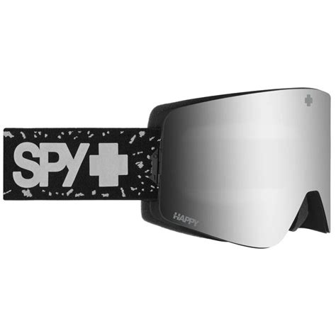 Unveiling the Secrets of Spy Goggles: A Comprehensive Guide to Enhanced Vision