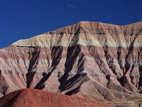 Unveiling the Secrets of Strata Rock: A Guide to Formation, Characteristics, and Significance