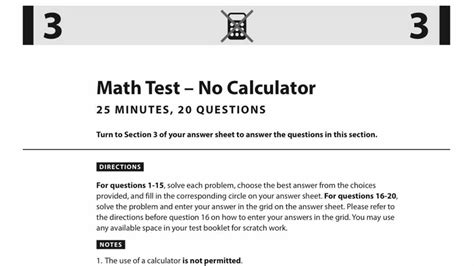 Unveiling the Secrets of Strong Explanations: A Guide to Criteria of Adequacy