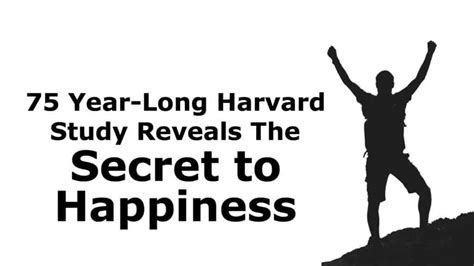 Unveiling the Secrets of Success: A Comprehensive Guide to Harvard University