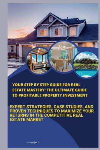 Unveiling the Secrets of Success: Kevin Selby's Proven Strategies for Real Estate Mastery