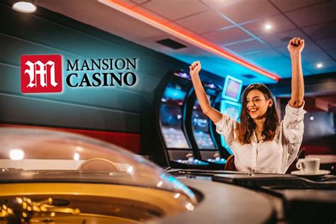 Unveiling the Secrets of Success: Mastering Your Gameplay at Mansion Casino