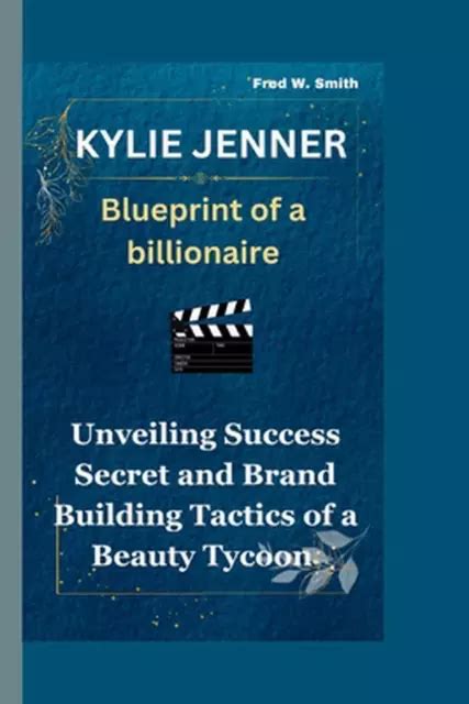 Unveiling the Secrets of Success with Akemi101xoxo: A Blueprint for Empowerment