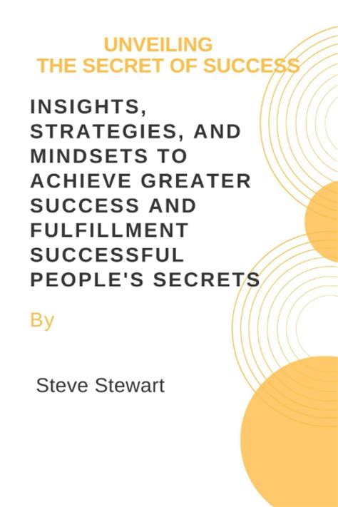 Unveiling the Secrets of Success with Swertegames: An In-Depth Guide