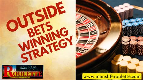 Unveiling the Secrets of Sure Bets Today: A Winning Strategy