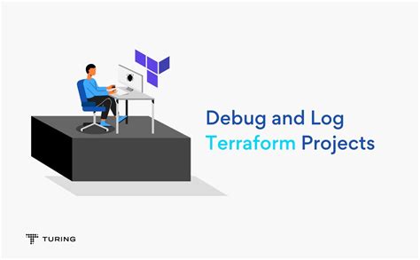 Unveiling the Secrets of Terraform Logs: Diagnose Issues & Boost Efficiency