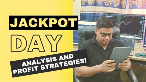 Unveiling the Secrets of Today Jackpot Guessing: A Comprehensive Guide