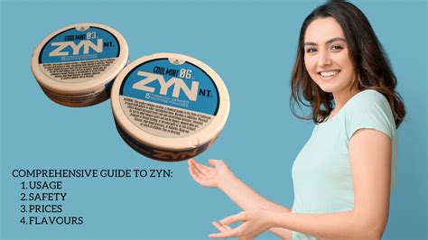 Unveiling the Secrets of Used Zyn Pouches: A Comprehensive Guide to Maximizing Value