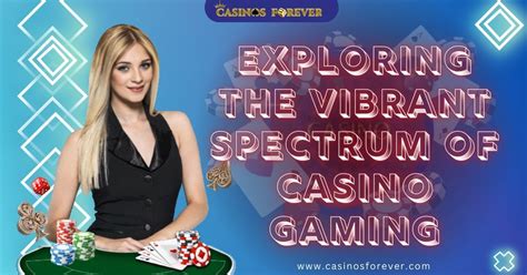 Unveiling the Secrets of Varna Casino: Your Guide to an Unforgettable Gaming Experience