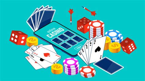 Unveiling the Secrets of Vegas Casinos: A Comprehensive Guide to Maximizing Your Chances of Winning