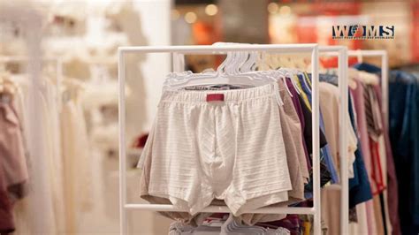 Unveiling the Secrets of Warner's Underwear: A Comprehensive Guide to Comfort and Confidence