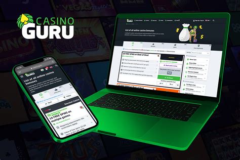 Unveiling the Secrets of Webmail Casinos: Your Guide to a Streamlined Gaming Experience